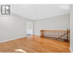 30 Galloway Trail, Welland, ON L3B6G5 Photo 12