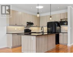 30 Galloway Trail, Welland, ON L3B6G5 Photo 14