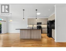 30 Galloway Trail, Welland, ON L3B6G5 Photo 16