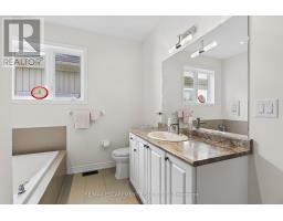 30 Galloway Trail, Welland, ON L3B6G5 Photo 21