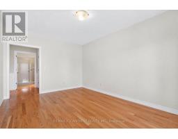 30 Galloway Trail, Welland, ON L3B6G5 Photo 19