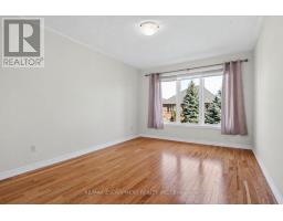30 Galloway Trail, Welland, ON L3B6G5 Photo 18