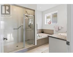 30 Galloway Trail, Welland, ON L3B6G5 Photo 20