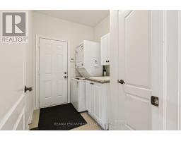 30 Galloway Trail, Welland, ON L3B6G5 Photo 27