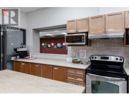 30 Galloway Trail, Welland, ON L3B6G5 Photo 39