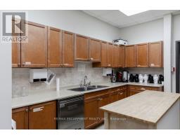 30 Galloway Trail, Welland, ON L3B6G5 Photo 40