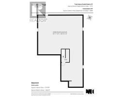 30 Galloway Trail, Welland, ON L3B6G5 Photo 42