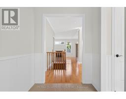 30 Galloway Trail, Welland, ON L3B6G5 Photo 8