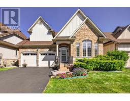 Other - 30 Galloway Trail, Welland, ON L3B6G5 Photo 6