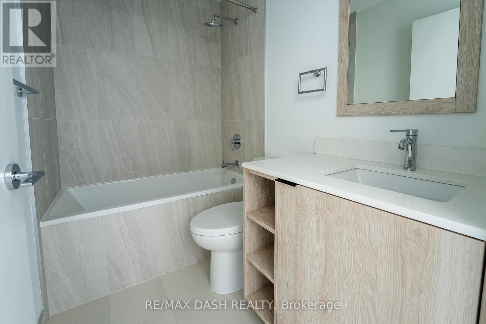 513 - 1007 THE QUEENSWAY AVENUE, Toronto (Islington-City Centre West) — photo 8