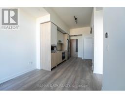 513 - 1007 The Queensway Avenue, Toronto, ON M8Z0H4 Photo 10