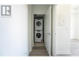 513 - 1007 The Queensway Avenue, Toronto, ON M8Z0H4 Photo 11