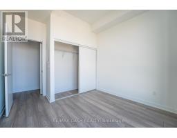 513 - 1007 The Queensway Avenue, Toronto, ON M8Z0H4 Photo 12