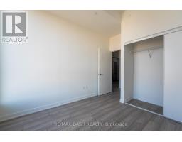 513 - 1007 The Queensway Avenue, Toronto, ON M8Z0H4 Photo 13