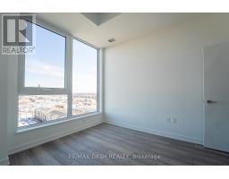 513 - 1007 The Queensway Avenue, Toronto, ON M8Z0H4 Photo 14