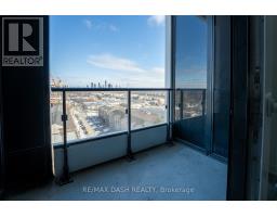 513 - 1007 The Queensway Avenue, Toronto, ON M8Z0H4 Photo 15