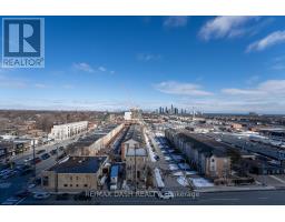 513 - 1007 The Queensway Avenue, Toronto, ON M8Z0H4 Photo 16