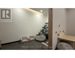 513 - 1007 The Queensway Avenue, Toronto, ON M8Z0H4 Photo 17