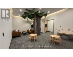 513 - 1007 The Queensway Avenue, Toronto, ON M8Z0H4 Photo 19