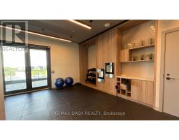 513 - 1007 The Queensway Avenue, Toronto, ON M8Z0H4 Photo 20