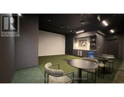513 - 1007 The Queensway Avenue, Toronto, ON M8Z0H4 Photo 23