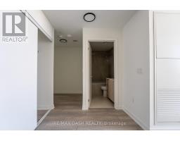 513 - 1007 The Queensway Avenue, Toronto, ON M8Z0H4 Photo 6