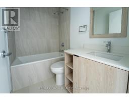 513 - 1007 The Queensway Avenue, Toronto, ON M8Z0H4 Photo 8