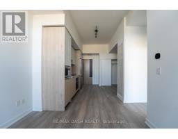 513 - 1007 The Queensway Avenue, Toronto, ON M8Z0H4 Photo 9