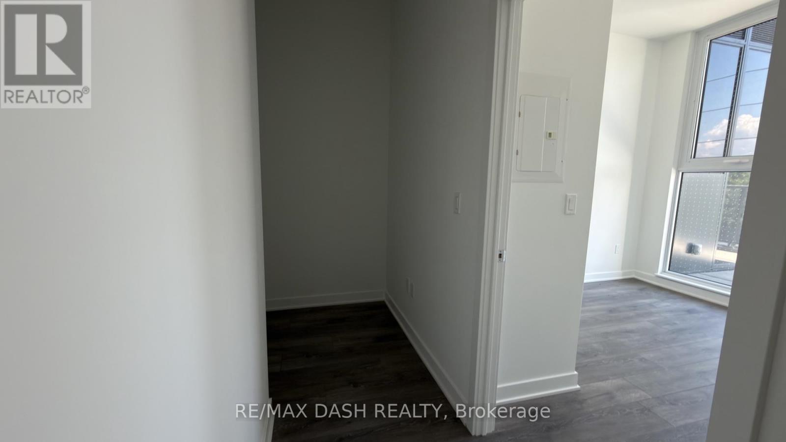 208 - 1007 THE QUEENSWAY AVENUE, Toronto (Islington-City Centre West) — photo 10