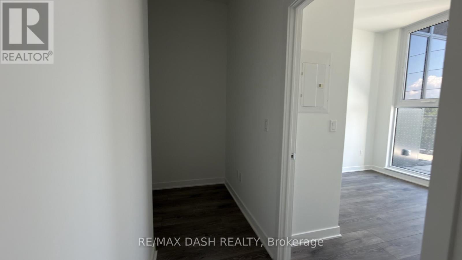 208 - 1007 THE QUEENSWAY AVENUE, Toronto (Islington-City Centre West) — photo 11