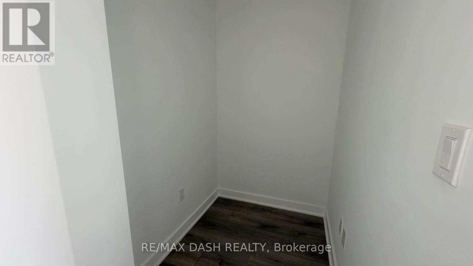 208 - 1007 THE QUEENSWAY AVENUE, Toronto (Islington-City Centre West) — photo 12