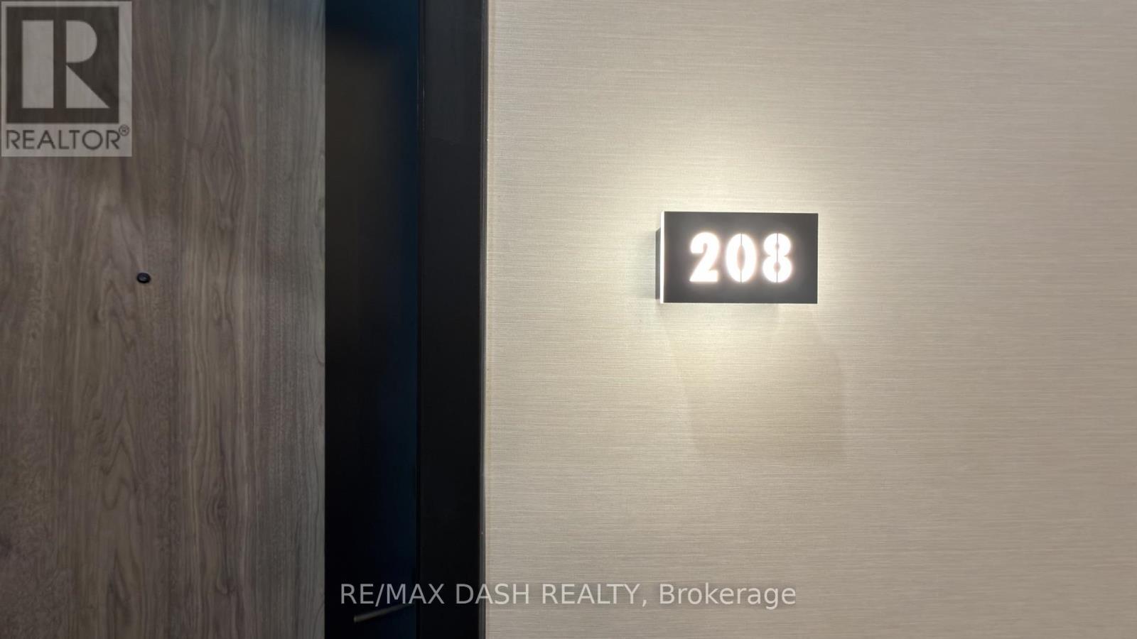 208 - 1007 THE QUEENSWAY AVENUE, Toronto (Islington-City Centre West) — photo 5