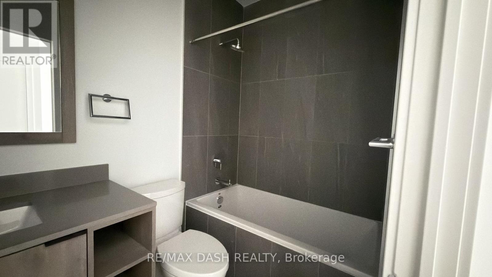 208 - 1007 THE QUEENSWAY AVENUE, Toronto (Islington-City Centre West) — photo 6