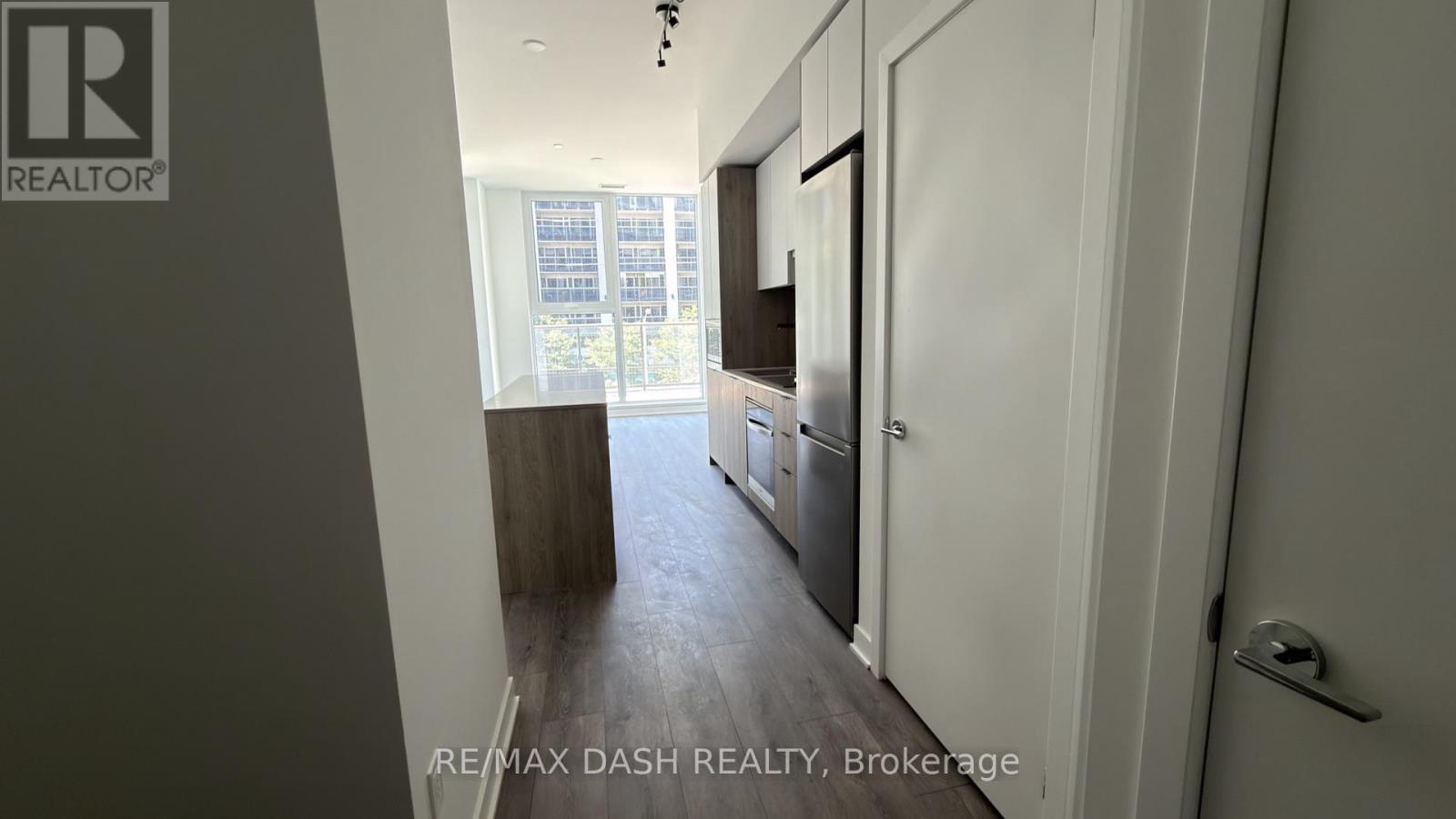 208 - 1007 THE QUEENSWAY AVENUE, Toronto (Islington-City Centre West) — photo 7