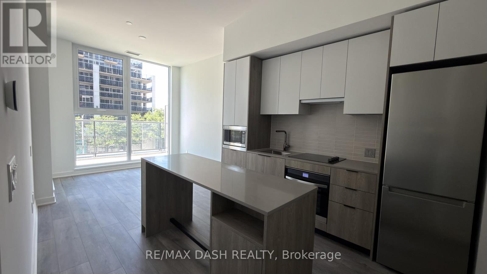 208 - 1007 THE QUEENSWAY AVENUE, Toronto (Islington-City Centre West) — photo 8
