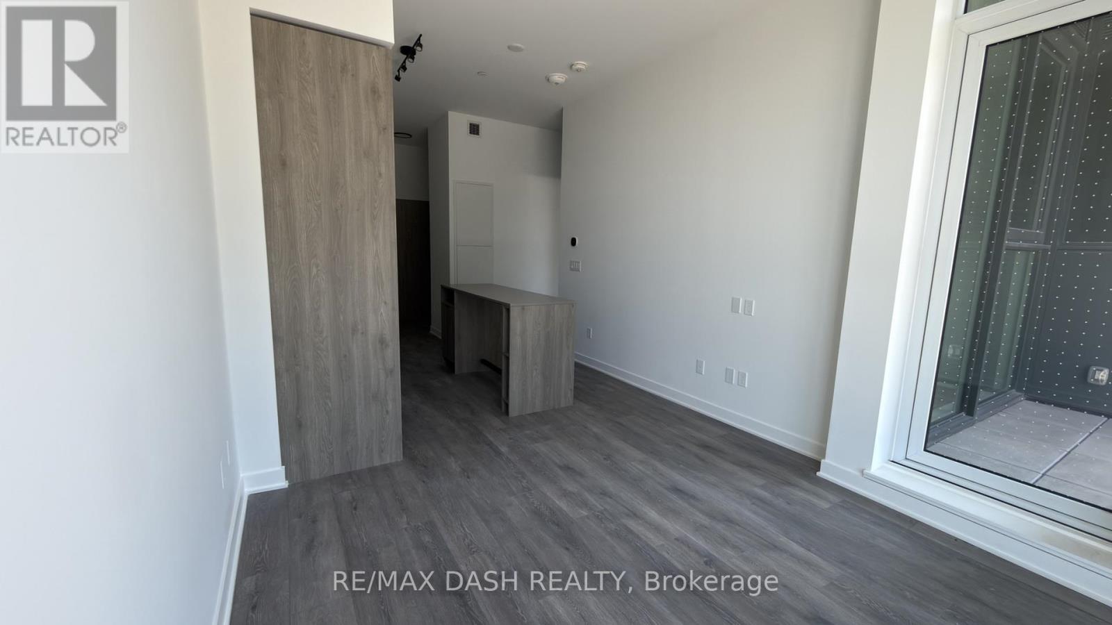 208 - 1007 THE QUEENSWAY AVENUE, Toronto (Islington-City Centre West) — photo 9