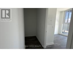 208 - 1007 The Queensway Avenue, Toronto, ON M8Z0H4 Photo 10
