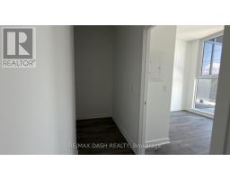 208 - 1007 The Queensway Avenue, Toronto, ON M8Z0H4 Photo 11
