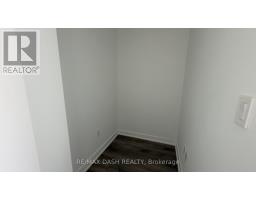 208 - 1007 The Queensway Avenue, Toronto, ON M8Z0H4 Photo 12