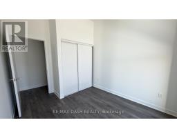 208 - 1007 The Queensway Avenue, Toronto, ON M8Z0H4 Photo 13
