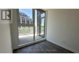 208 - 1007 The Queensway Avenue, Toronto, ON M8Z0H4 Photo 14