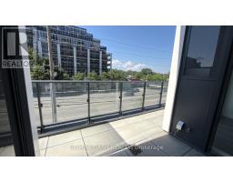 208 - 1007 The Queensway Avenue, Toronto, ON M8Z0H4 Photo 15