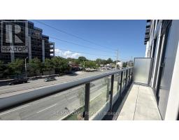 208 - 1007 The Queensway Avenue, Toronto, ON M8Z0H4 Photo 16