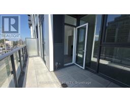 208 - 1007 The Queensway Avenue, Toronto, ON M8Z0H4 Photo 17