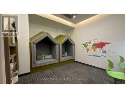 208 - 1007 The Queensway Avenue, Toronto, ON M8Z0H4 Photo 19
