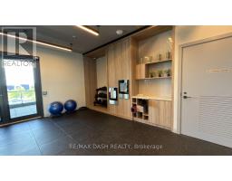208 - 1007 The Queensway Avenue, Toronto, ON M8Z0H4 Photo 22