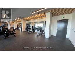 208 - 1007 The Queensway Avenue, Toronto, ON M8Z0H4 Photo 23