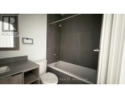 208 - 1007 The Queensway Avenue, Toronto, ON M8Z0H4 Photo 6