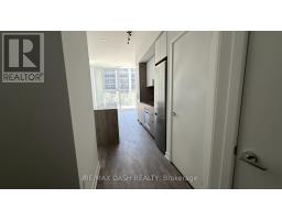 208 - 1007 The Queensway Avenue, Toronto, ON M8Z0H4 Photo 7
