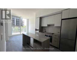 208 - 1007 The Queensway Avenue, Toronto, ON M8Z0H4 Photo 8